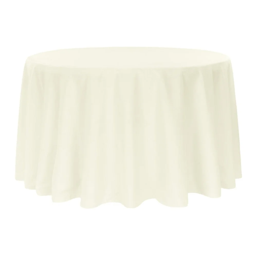 Polyester 108